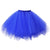 Feitong Women Skirts Vintage Spring Summers Pleated Gauze Short Skirt Pink Adult Tutu Dancing Party Female Skirts Faldas Mujer