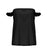 Summer Top T Shirt Women Fashion Loose Solid Slash neck Bowknot Tops Tshirt Women Tee Shirt Femme Camisetas Verano Mujer 2019