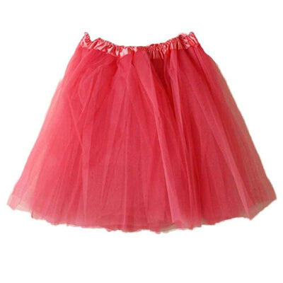 Women High Waist Skirt for Women Ballet Tutu Layered Organza Summer Lace Skirt Female Skirt jupe femme faldas mujer moda 2019